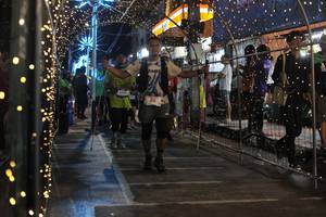 BIB: 4395
                            <button type="button" onclick="openModal(26220445)" class="btn btn-primary btn-sm float-right btn-popup" data-toggle="modal" data-target=".modal-high-quality">
                        <i class="fas fa-shopping-cart"></i> Add to Cart
                    </button>
                                            <button type="button" onclick="isThisMe(26220445, true)" class="btn btn-success btn-sm float-right btn-popup btn-isme hidden" data-toggle="tooltip" data-placement="bottom" title="นี่คือรูปของคุณใช่ไหม คลิกที่นี่เพื่อเอาเข้าอัลบั้ม">
                        <i class="fas fa-plus"></i> Add to album
                    </button>
                    <button type="button" onclick="isThisMe(26220445, false)" class="btn btn-warning btn-sm float-right btn-popup btn-isnotme hidden">
                        <i class="fas fa-ban"></i> Remove from album
                    </button>